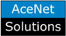 Acenet Solutions