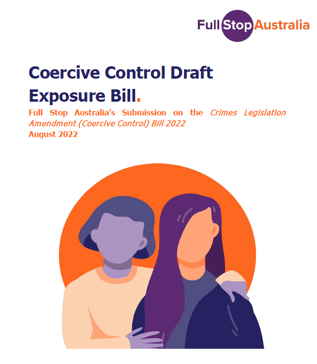 NSW CC Bill